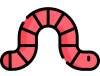 cropped worm.png